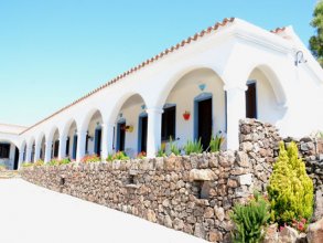 Agriturismo S' Ozzastru